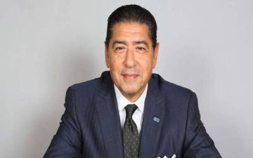 عزالعرب: ننتظر الحصول على موافقات المركزي لإصدار رخصة إنشاء بنك رقمي