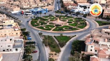 قطع التيار الكهربائي عن مناطق بالشروق غدا.. اعرف المواعيد