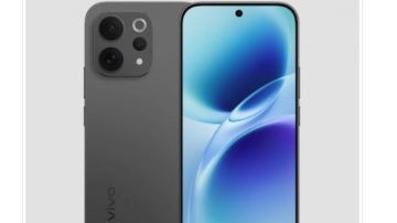 قيمة استثنائية مقابل سعر.. فيفو تغزو الأسواق بسلسلة هواتف جديدة اعرف مواصفاتها قيمة استثنائية مقابل سعر.. فيفو تغزو الأسواق بسلسلة هواتف جديدة اعرف مواصفاتها