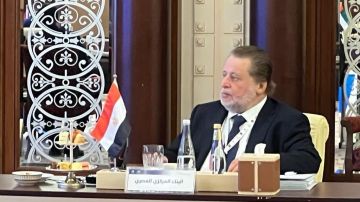 كيف نجح البنك المركزي في إحباط 4 مليارات جنيه عمليات احتيال مالي في عام؟