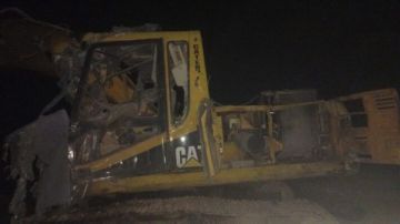 لبنان .. طائرة إسرائيلية مسيرة تستهدف ميسل الجبل بصيدا