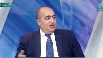 نحتاج تشريعات.. نقابة المحاميين شمال القاهرة تكشف كيفية مواجهة تجاوزات تصوير جنازات المشاهير