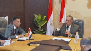 نقيب المحامين : الفيصل في انتخابات الفرعيات إرادة الجمعية العمومية