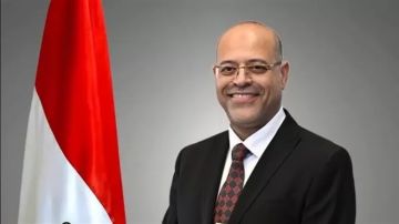 وزارة العمل في أسبوع.. التفتيش على 3205 منشآة وتحرير 539 محضرا لمخالفات القانون وزارة العمل في أسبوع.. التفتيش على 3205 منشآة وتحرير 539 محضرا لمخالفات القانون