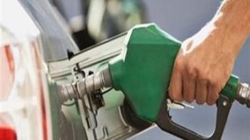 60 شحنة بـ2.7 مليار دولار.. مصر تضمن إمدادات الغاز المحلية بتجديد العقود مع شركات عالمية