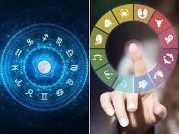 أبراج كريمة ولا تعرف البخل.. العطاء عندهم أسلوب حياة