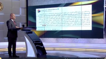 أحمد موسى يطالب بمراعاة العاملين بالخارج بقرار إنهاء إعفاء الهواتف المستوردة من الرسوم