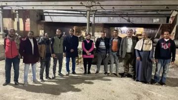 أسيوط.. إعادة فتح نفق ديروط ورصف طريق الشراقوة لتحسين السيولة المرورية