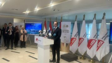 أمين مجلس النواب: تدريب 390 نائبا ينعكس على العمل البرلماني بالفصل التشريعي الجديد أمين مجلس النواب: تدريب 390 نائبا ينعكس على العمل البرلماني بالفصل التشريعي الجديد