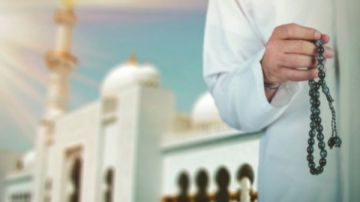 الإفتاء: على المسلم أن يحذر من القنوط أو اليأس من رحمة الله بسبب تقصيره