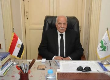 العربى الناصري يثمن الانتقال للمرحلة الثانية من اتفاق شرم الشيخ.. ويؤكد: الدور المصري ركيزة السلام العربى الناصري يثمن الانتقال للمرحلة الثانية من اتفاق شرم الشيخ.. ويؤكد: الدور المصري ركيزة السلام