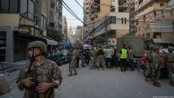 امتدت لـ31 أقليم.. آخر تطورات الاحتجاجات المناهضة للحكومة الإيرانية