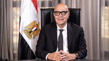 برلماني: جائزة التميز الحكومي تعزز ثقافة الابتكار وتعيد الاعتبار للخدمة العامة