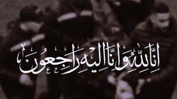 بعد وفاة فرد أمن مغربي.. الدرديري يطالب بتحقيق عاجل في أحداث شغب نهائي أفريقيا