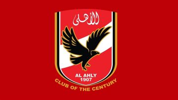 تفاصيل فشل صفقة مهاجم الأهلي.. شرط الاختبار ينهي المفاوضات في اللحظات الأخيرة تفاصيل فشل صفقة مهاجم الأهلي.. شرط الاختبار ينهي المفاوضات في اللحظات الأخيرة