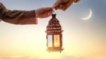 جميع الأنواع والأحجام.. أسعار فوانيس رمضان 2026 في مصر جميع الأنواع والأحجام.. أسعار فوانيس رمضان 2026 في مصر