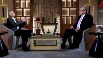 حسن عصفور: إسرائيل ألغت الاعتراف المتبادل وتنصلت من التزاماتها منذ وصول نتنياهو للسلطة