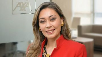 حلول متكاملة .. توحيد جديد لعمليات دعم النمو والابتكار في مصر.. تفاصيل