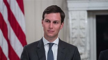 خريطة كوشنر لبناء غزة الجديدة.. إعمار منزوع السيادة