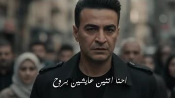 سمسم شهاب يطرح أحدث أغانيه اتنين عايشين بروح