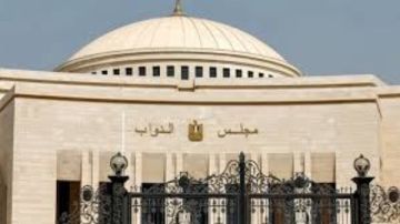 شباب النواب توافق نهائيا علي تعديلات قانون المهن الرياضية