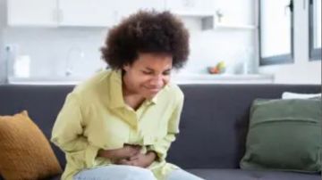 علاج الامساك.. مكونات ووصفات موجودة في منزلك