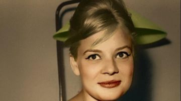 فى ذكراها.. دور نادية لطفي الوطني وأزواجها ووصيتها الأخيرة