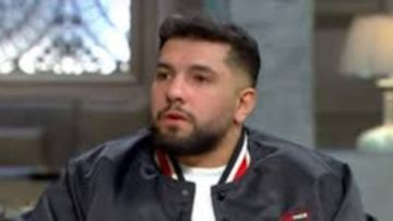 ليجاسي: فهم ذوق الجمهور للوصول إلى شكل فني يعكس شخصيته ويلبي توقعات المستمعين