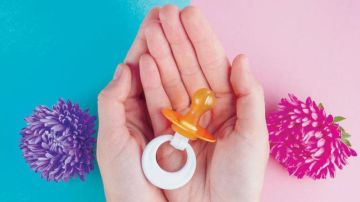 ما حكم اختيار جنس الجنين؟.. الإفتاء تجيب ما حكم اختيار جنس الجنين؟.. الإفتاء تجيب