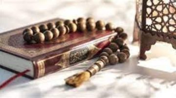 ما فضل إحياء ليلة النصف من شعبان؟ أمين الفتوى يجيب