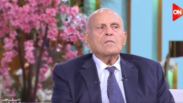 مجدي يعقوب يكشف عن سر روح أسوان في المعاملة