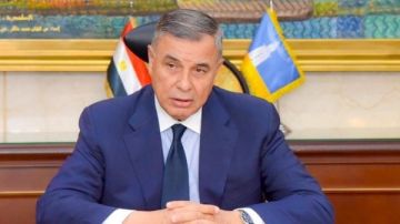 محافظ الإسكندرية يعتمد نتيجة الشهادة الإعدادية بنسبة نجاح 85,2 