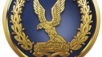 مصدر أمنى ينفى الادعاء بالتعدى على نزيل داخل مركز الإصلاح والتأهيل