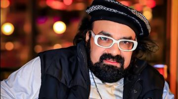 نادر أبو الليف يعتذر عن منشوره: سوء فهم غير مقصود