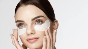 نشرة المرأة والمنوعات هل يساعد الزنك في علاج التهاب البروستاتا؟.. وهذه الحيل المنزلية لعلاج الهالات السوداء نشرة المرأة والمنوعات هل يساعد الزنك في علاج التهاب البروستاتا؟.. وهذه الحيل المنزلية لعلاج الهالات السوداء