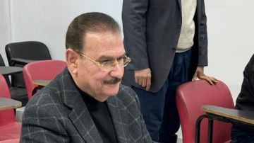 هاني ضاحي يترشح على مقعد نقيب المهندسين.. صور هاني ضاحي يترشح على مقعد نقيب المهندسين.. صور