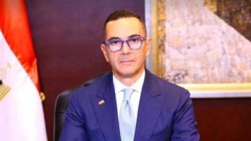 وزير الاستثمار: مراكز خدمات المستثمرين ستقدم جميع الخدمات بالمحافظات بشكل كامل