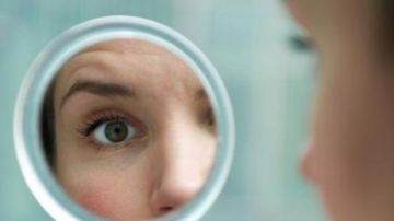 يقوى المناعة والنظر والكلى .. طعام رخيص يحمى من أمراض عديدة يقوى المناعة والنظر والكلى .. طعام رخيص يحمى من أمراض عديدة