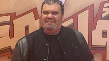 أحمد فتحي يتألق في العرض الخاص لفيلمه مؤلف ومخرج وحرامي في سينمات أكتوبر