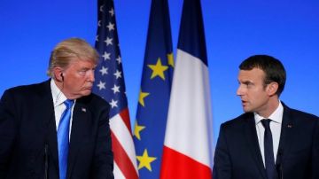 أوروبا تتوعد برد موحد على الرسوم الأمريكية وتصعيد جديد بسبب جرينلاند