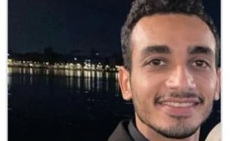 اختفى قبل زفافه بيوم ورجع بعده بيوم.. كواليس غياب عريس أرض اللواء