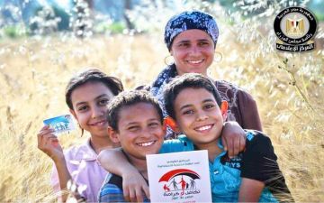 التضامن المصرية تبدأ صرف تكافل وكرامة عن شهر يناير لـ4.7 مليون أسرة