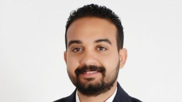 الحرية يطالب بمنع دخول الطلاب الامتحان قبل تحليل قوة الشباب