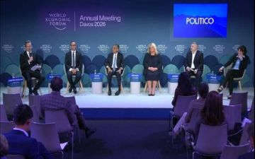 الخطيب: مصر تستثمر 550 مليار دولار لتوطين الصناعة وجذب الاستثمارات الخطيب: مصر تستثمر 550 مليار دولار لتوطين الصناعة وجذب الاستثمارات