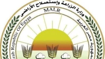 الزراعة تطلق قافلة خدمية إرشادية بحثية لدعم المزارعين والمربين بالإسماعيلية الزراعة تطلق قافلة خدمية إرشادية بحثية لدعم المزارعين والمربين بالإسماعيلية