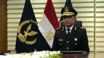 المواعيد والشروط.. كل ما تريد معرفته عن التقديم في معهد معاوني الأمن 2026 المواعيد والشروط.. كل ما تريد معرفته عن التقديم في معهد معاوني الأمن 2026