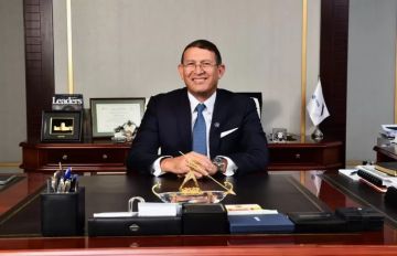 النتائج المالية المستقلة والمجمعة لـQNBعن الفترة المالية المنتهية في ديسمبر 2025