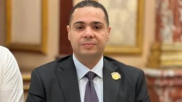 برلماني: إعادة ضبط منظومة الضريبة العقارية توازن بين حقوق الدولة والبعد الاجتماعي