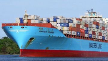 برلماني: ارتفاع إيرادات قناة السويس يدعم جهود التنمية المستدامة برلماني: ارتفاع إيرادات قناة السويس يدعم جهود التنمية المستدامة