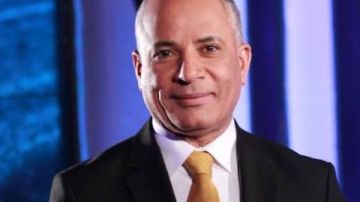 بعد قرار ترامب أحمد موسى: لابد من صدور قانون أمريكي بحظر الإخوان عالميا